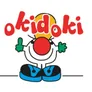 Logo Okidoki