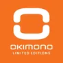 Logo Okimono