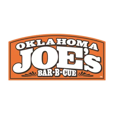 Oklahoma Joe's