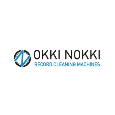 Okkinokkiusa