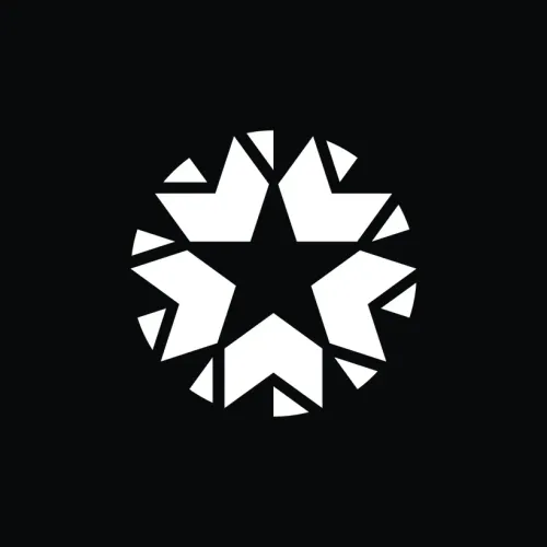 Oklahoma Center for the Advancement of Science and Technology logo