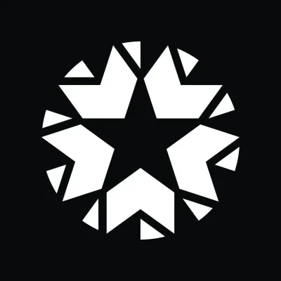 State of Oklahoma logo