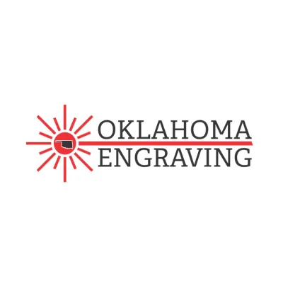 Oklahomaengraving