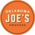 Oklahoma Joe's logo