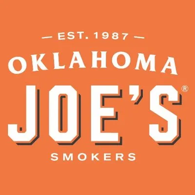 Oklahomajoes
