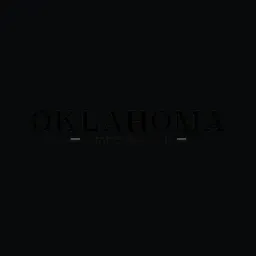 Oklahomalumber