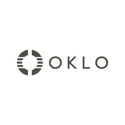 Oklo