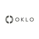 Oklo logo