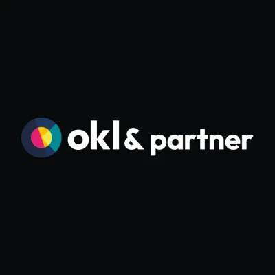 okl & partner