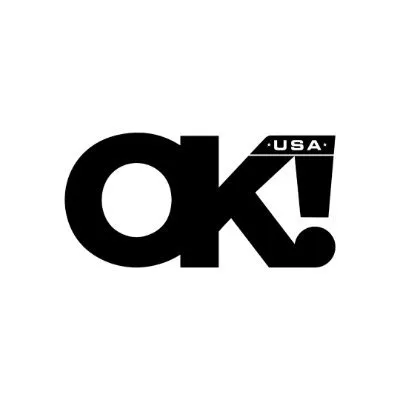 OK Magazine