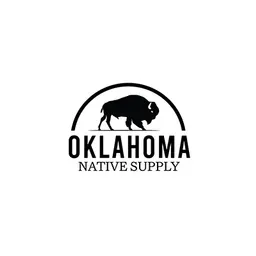 Oknativesupply
