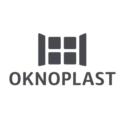 Oknoplast Deutschland GmbH logo