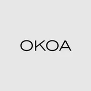 OKOA Skin Logo