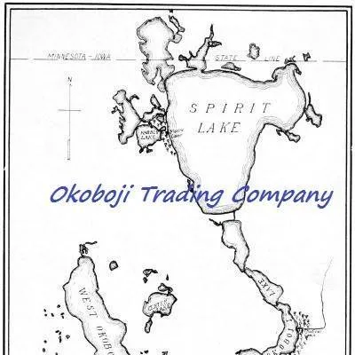 Okobojitradingcompany
