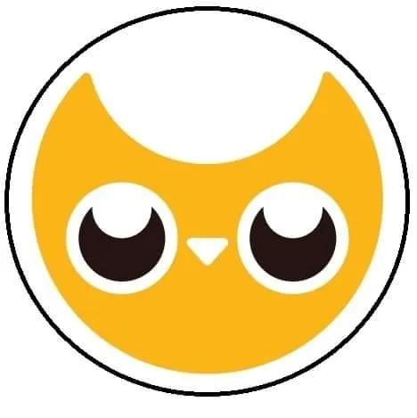 Okosjáték logo/icon