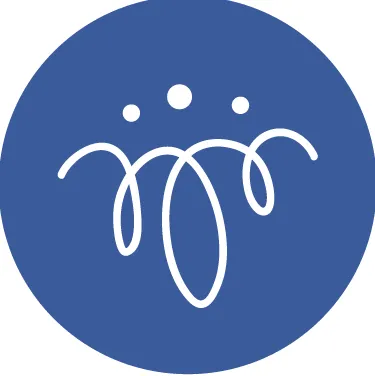Okoté logo
