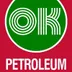 OK Petroleum Marketplace logo