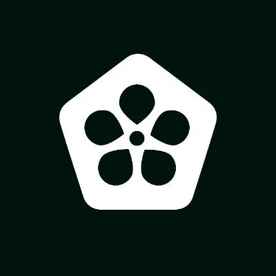 Okra logo