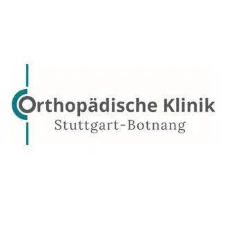 Orthopädische Klinik Stuttgart-Botnang