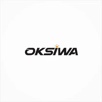 Oksiwa