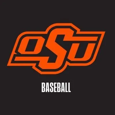 Oklahoma State Official Shop