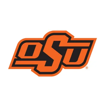 Oklahoma State - Men's Wrestling