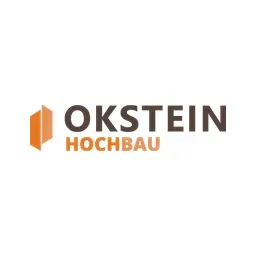 OKSTEIN Hochbau GmbH