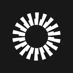 Okta's icon