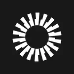 Okta Australia Pty Limited Logo