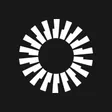 Okta-company-logo