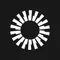Okta-company-logo