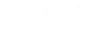 Okta