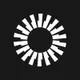 Okta logo