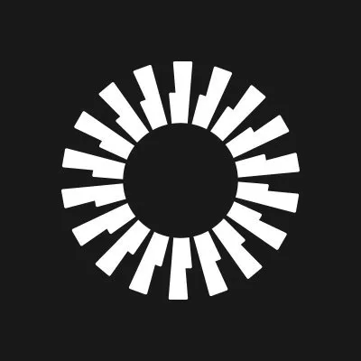 Okta, Inc. logo