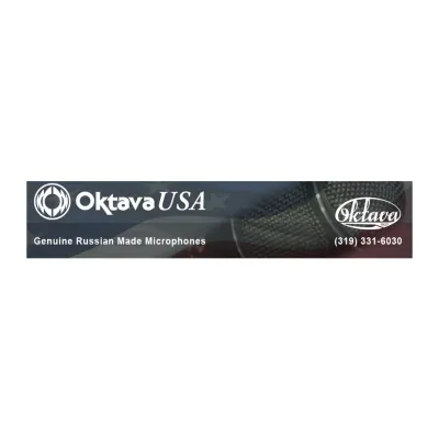 Oktavausa