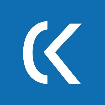 OKTO Payments logo