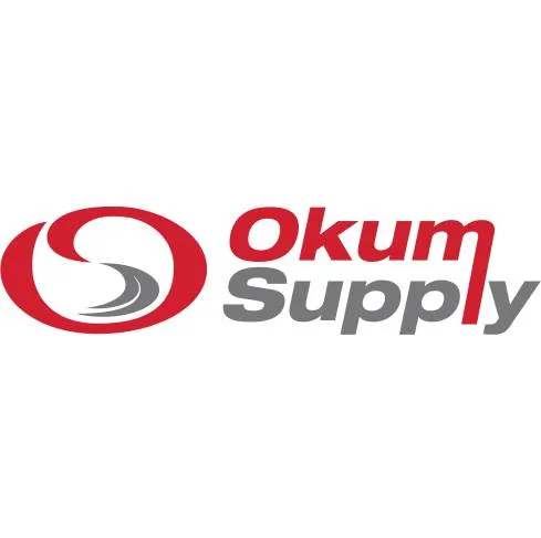 Okumsupply
