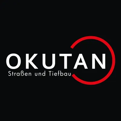 Okutan Straßen und Tiefbau GmbH