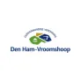 Logo Streekmuseum - Grotestraat