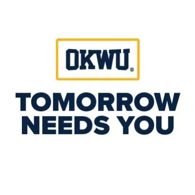 Oklahoma Wesleyan