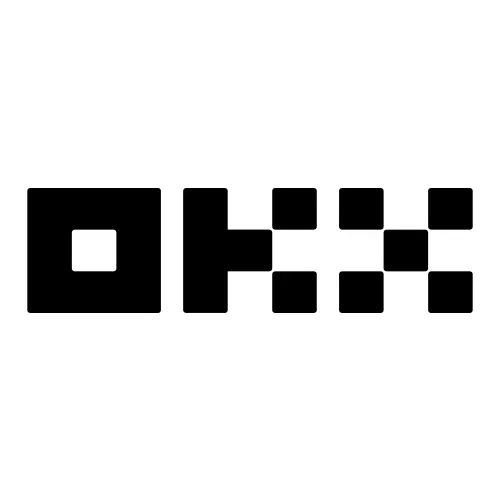 OKX Ventures logo