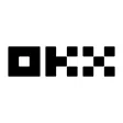 OKX-company-logo