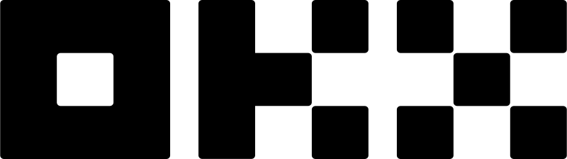 OKX Ventures logo