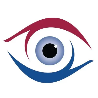 OKYO Pharma Ltd ADR logo