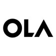 Ola Cabs logo