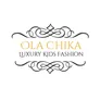 Logo Olachika