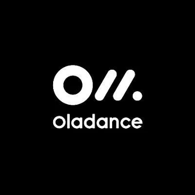 oladanceshop.com logo