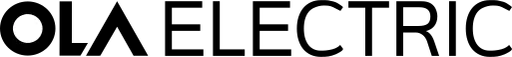Ola Electric