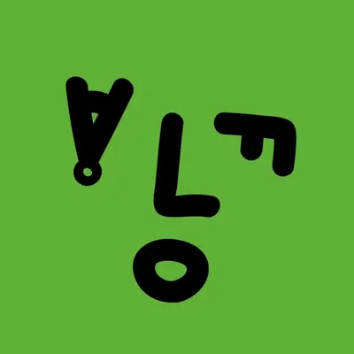 ØLÅF logo