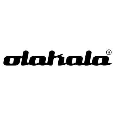 OLAKALA logo